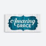amazing-grace-canvas-wall-art
