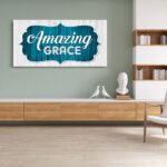 amazing-grace-canvas-wall-art