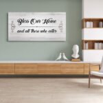 bless-our-home-and-all-those-who-enter-canvas-wall-art