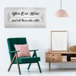 bless-our-home-and-all-those-who-enter-canvas-wall-art