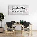 bless-our-home-and-all-those-who-enter-canvas-wall-art
