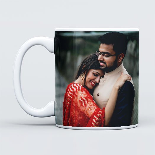 reate personalized mugs for anniversary with photo or message reate personalized mugs for anniversary with photo or message