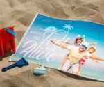 personalized-beach-towel-photo-design