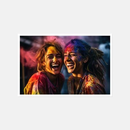 8x12 Photo Print (5 Prints)