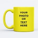 custom-yellow-mug.jpg