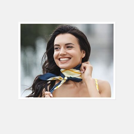 16x20 Photo Print (1 Print)