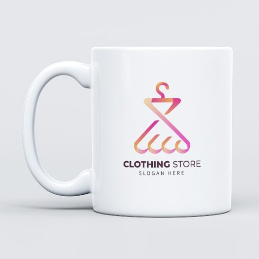 Create custom mugs for business with logo and branding Create custom mugs for business with logo and branding
