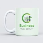 personalized-logo-mugs.jpg