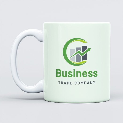 personalized-logo-mugs.jpg