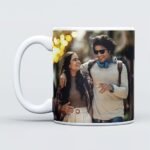 personalized-mug-for-boyfriend.jpg