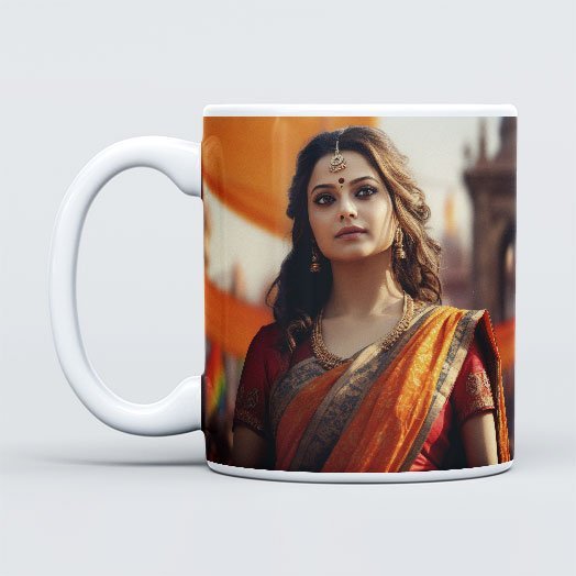 personalized-mug-for-her.jpg