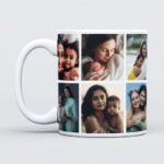 personalized-photo-collage-mug.jpg