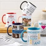 photo-mugs.jpg