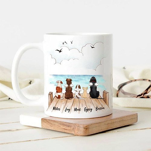 printed-photo-mugs.jpg
