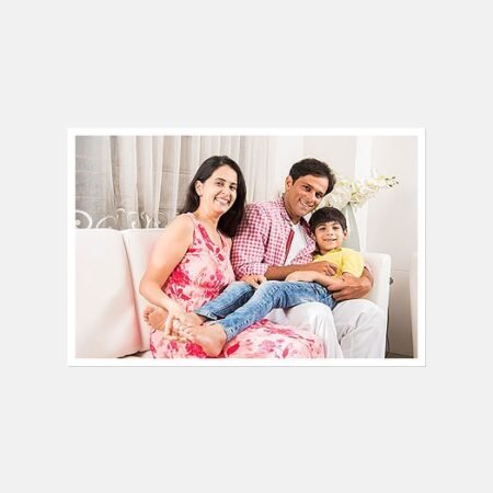 12x18 Photo Print (1 Print)