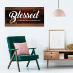 blessed-is-the-home-that-is-filled-with-love-canvas-wall-art