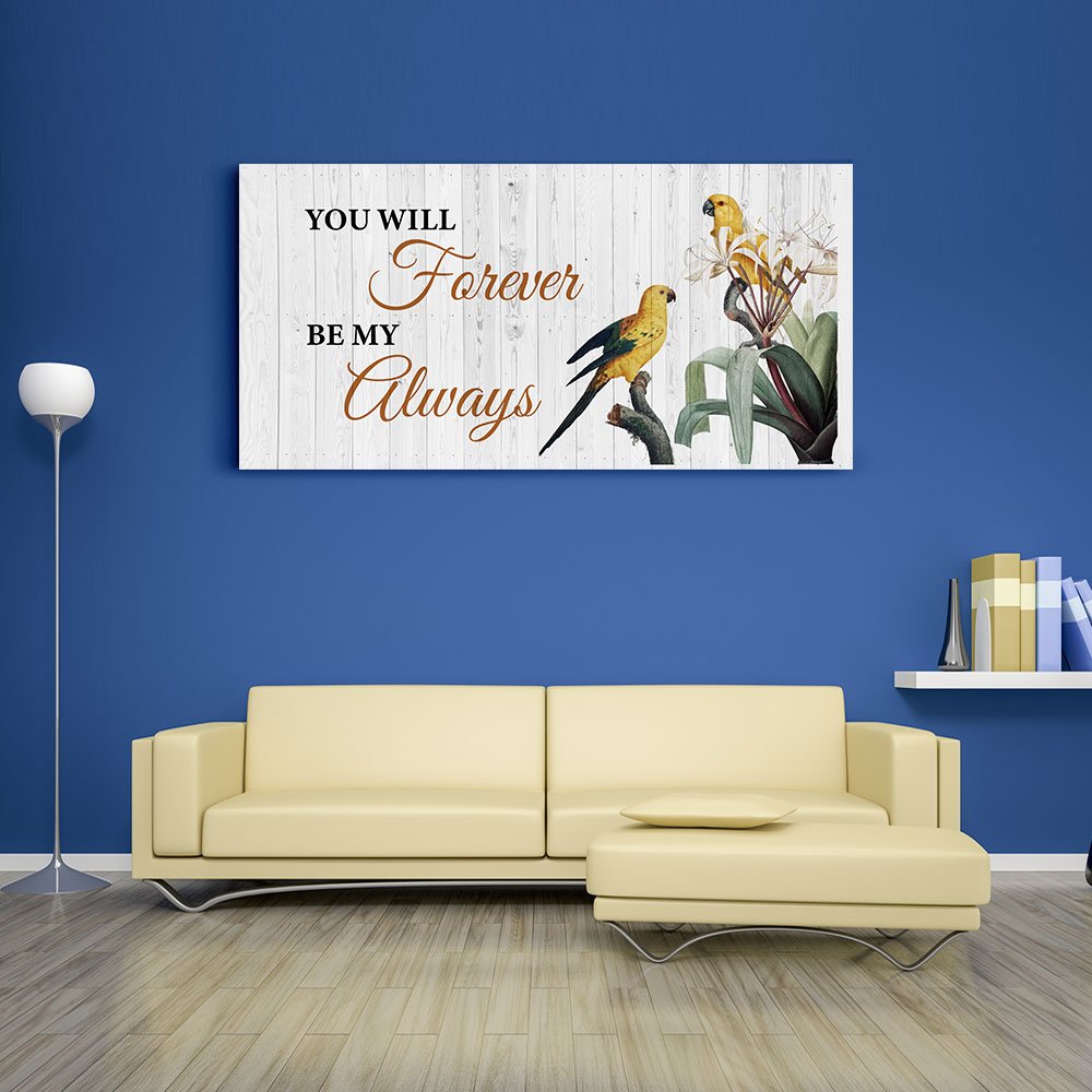 christian-wall-art-be-my-always-canvas-wall-art-1