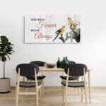 christian-wall-art-be-my-always-canvas-wall-art