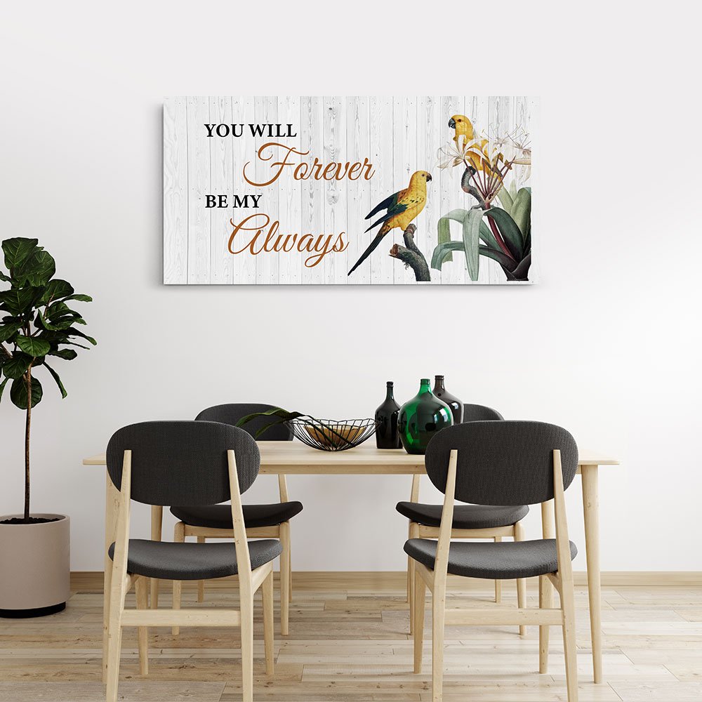 christian-wall-art-be-my-always-canvas-wall-art-5