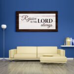 christian-wall-art-rejoice-in-the-lord