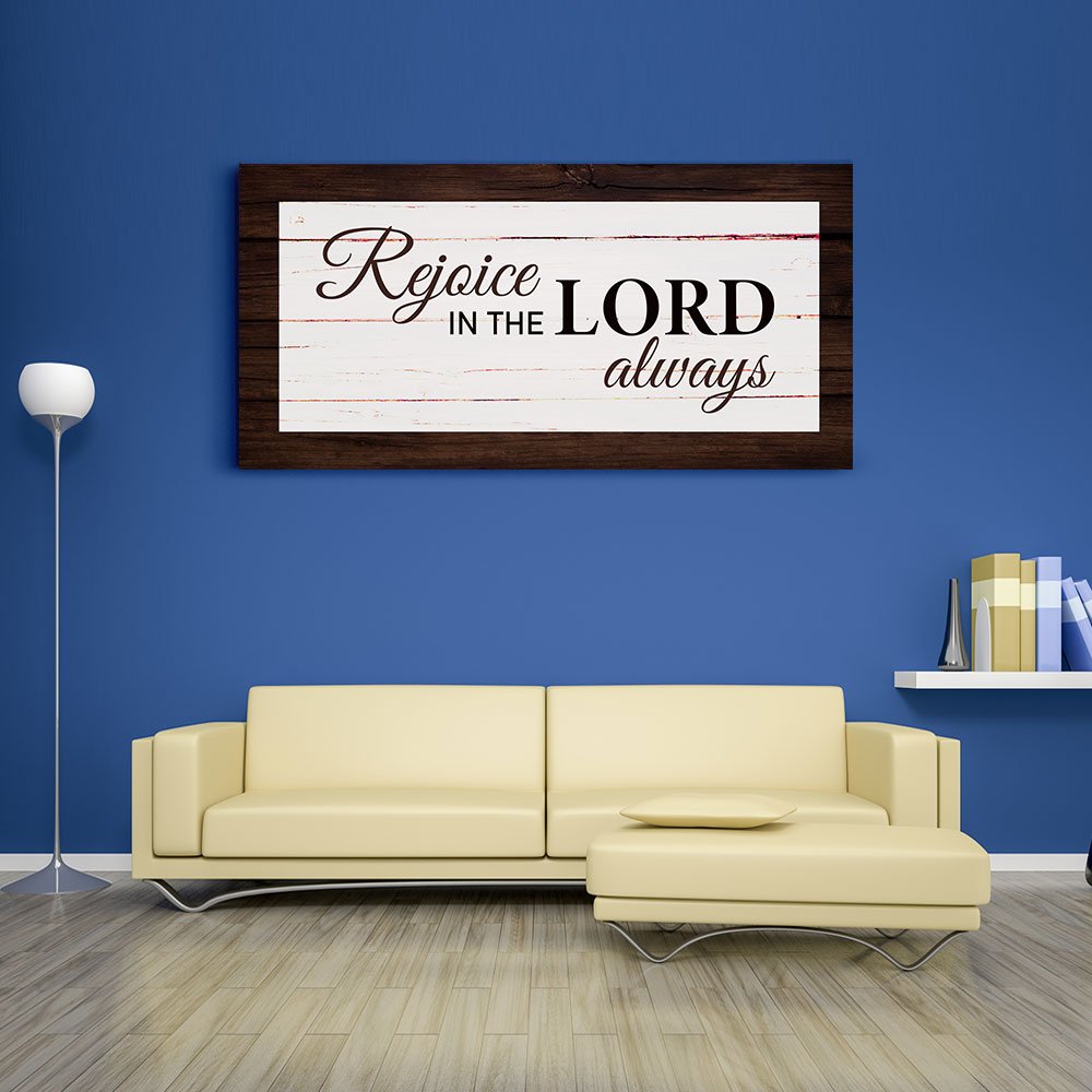 christian-wall-art-rejoice-in-the-lord-1
