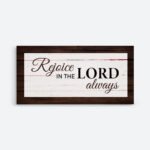 christian-wall-art-rejoice-in-the-lord