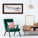 christian-wall-art-rejoice-in-the-lord