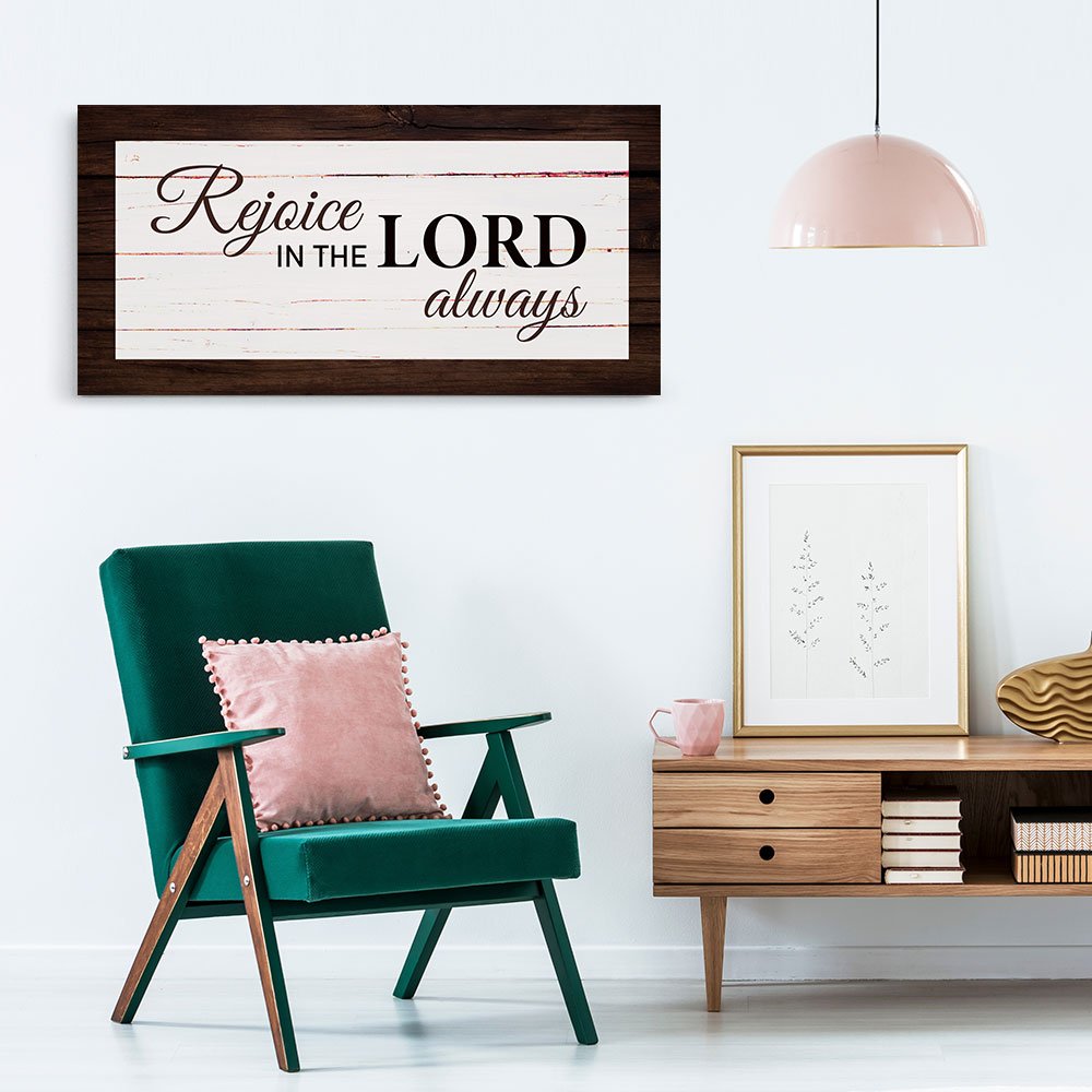 christian-wall-art-rejoice-in-the-lord-3