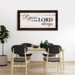 christian-wall-art-rejoice-in-the-lord