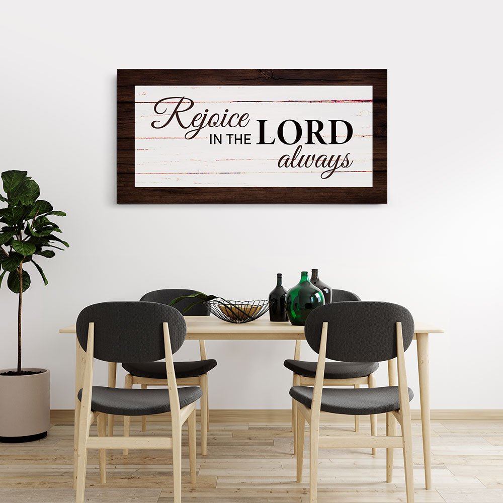 christian-wall-art-rejoice-in-the-lord-4
