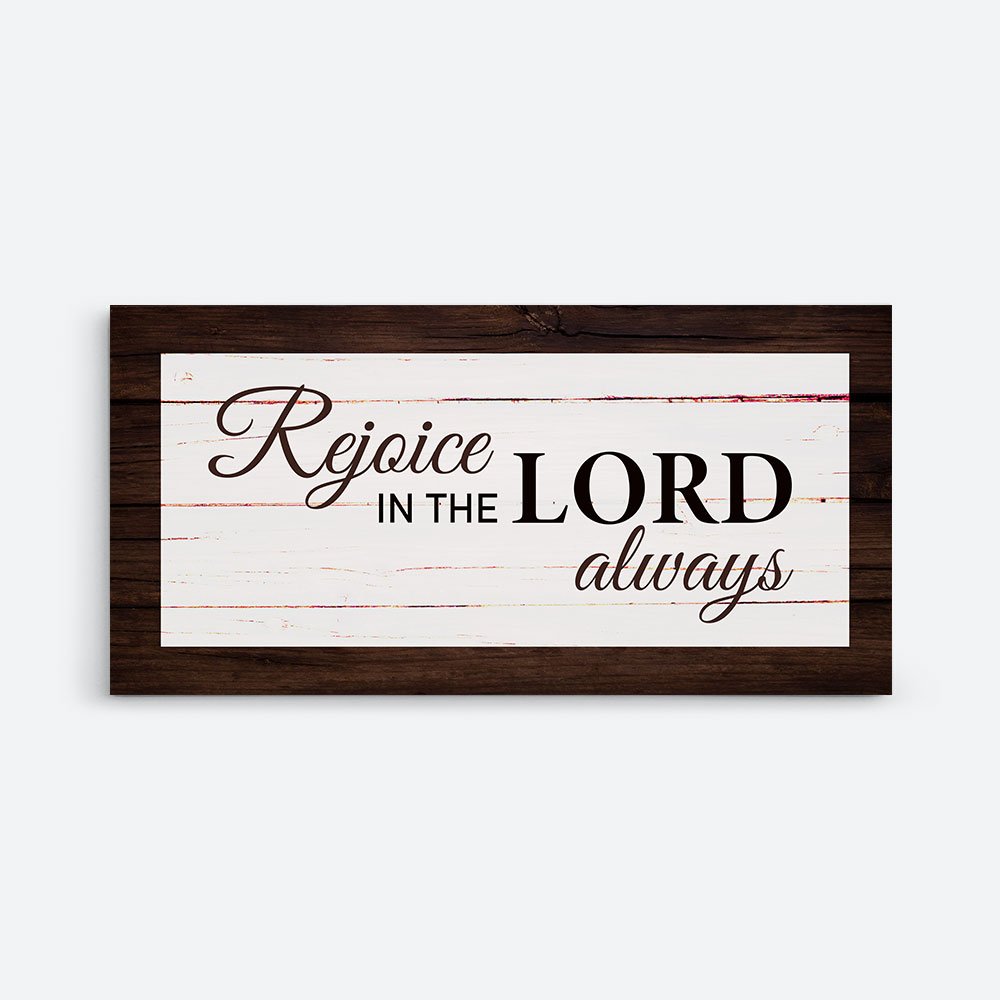 christian-wall-art-rejoice-in-the-lord