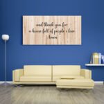 christian-wall-art-thank-you-house-full-of-love-canvas-wall-art