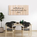 christian-wall-art-thank-you-house-full-of-love-canvas-wall-art