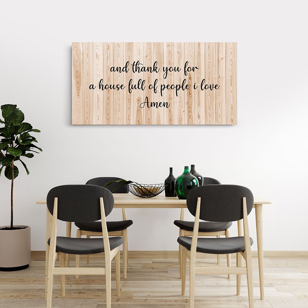 christian-wall-art-thank-you-house-full-of-love-canvas-wall-art-4