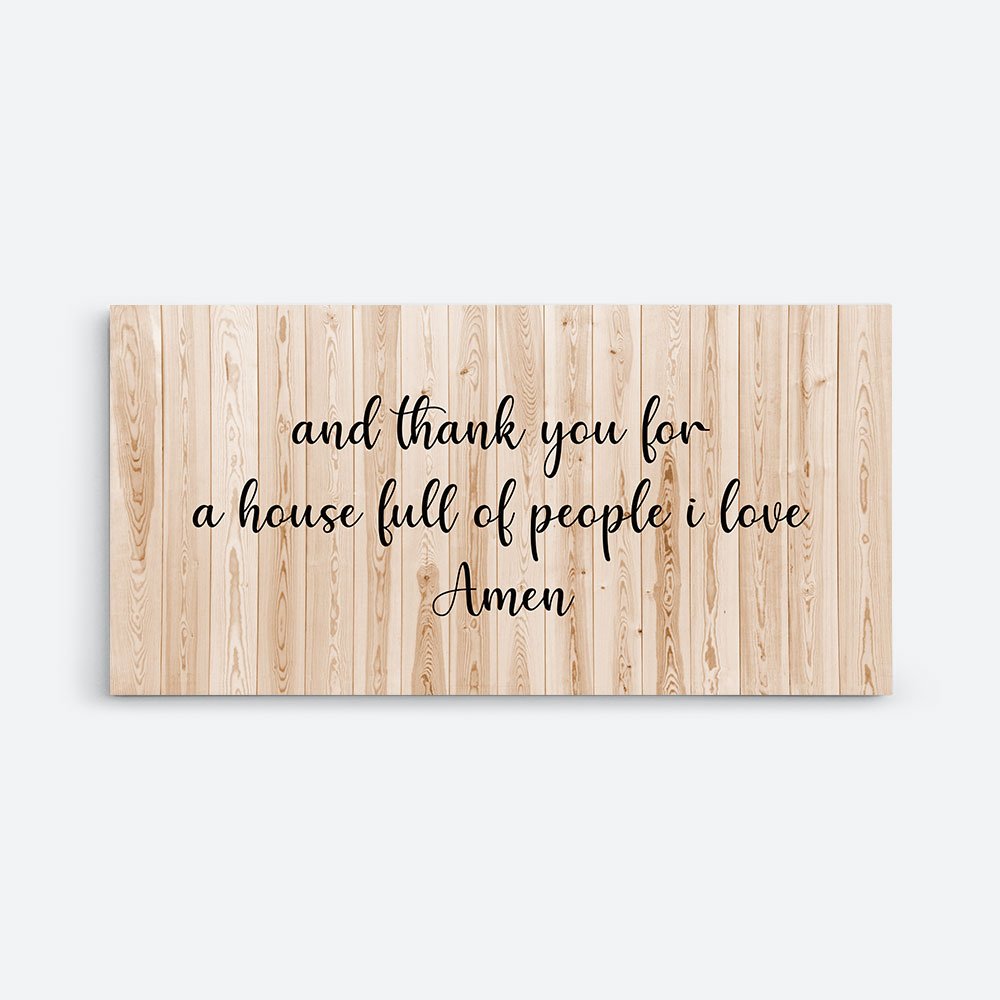 christian-wall-art-thank-you-house-full-of-love-canvas-wall-art