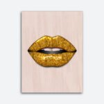 cubism-lips-canvas-wall-art