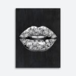 diamond-lips-canvas-wall-art