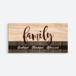 family-wall-art-grateful-thankful-blessed