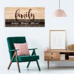 family-wall-art-grateful-thankful-blessed
