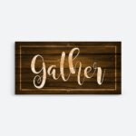 gather-canvas-wall-art