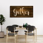 gather-canvas-wall-art