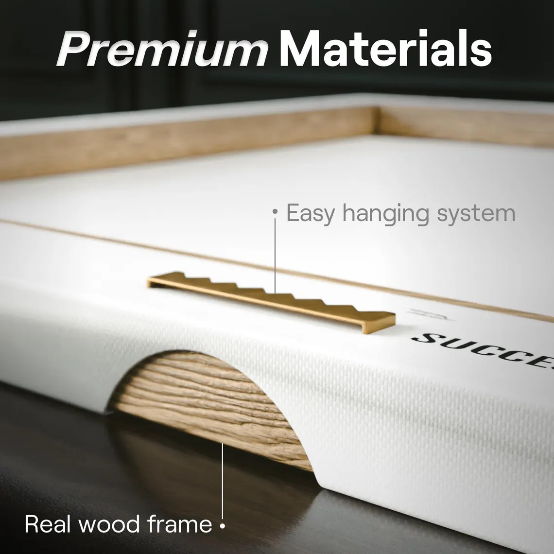 il_1140xN.6870402358_kaa4