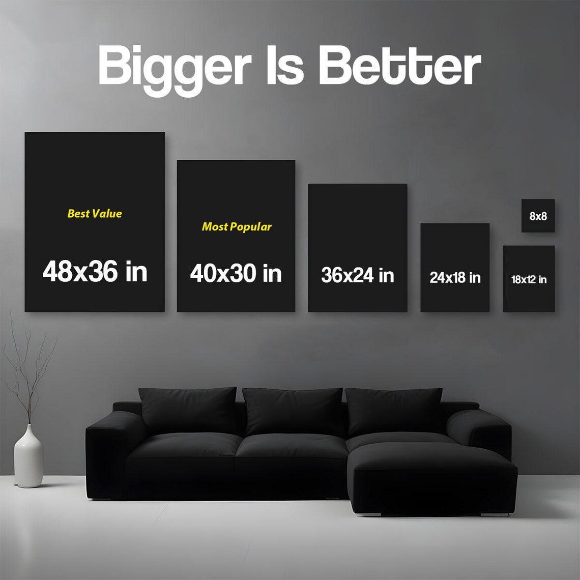 il_1140xN.6870402456_mi2c