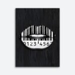 lips-are-sealed-canvas-wall-art