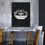 lips-are-sealed-canvas-wall-art