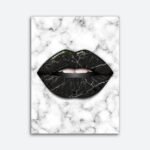 marble-lips-canvas-wall-art