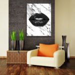 marble-lips-canvas-wall-art-v2