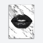 marble-lips-canvas-wall-art-v2