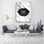 marble-lips-canvas-wall-art-v2