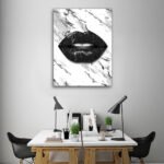 marble-lips-canvas-wall-art-v2